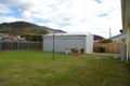 Property photo of 25 Coraki Street Chigwell TAS 7011