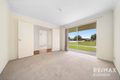 Property photo of 31 Rosinski Circle Tapping WA 6065