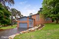 Property photo of 2 Sunset Boulevard Winmalee NSW 2777