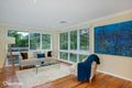 Property photo of 2 Sunset Boulevard Winmalee NSW 2777