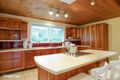 Property photo of 2 Sunset Boulevard Winmalee NSW 2777