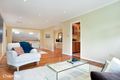 Property photo of 2 Sunset Boulevard Winmalee NSW 2777