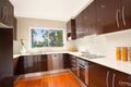 Property photo of 36 The Esplanade Narrabeen NSW 2101
