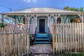 Property photo of 6 Ferguson Street North Ipswich QLD 4305