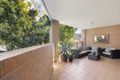 Property photo of 20/49-53 Belmont Street Sutherland NSW 2232