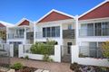 Property photo of 15/5 Bower Drive Erskine WA 6210