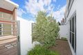 Property photo of 15/5 Bower Drive Erskine WA 6210