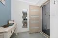 Property photo of 15/5 Bower Drive Erskine WA 6210