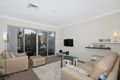 Property photo of 15/5 Bower Drive Erskine WA 6210
