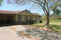 Property photo of 16-18 Rosher Road Lockridge WA 6054