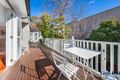 Property photo of 8 Rawson Street Deakin ACT 2600
