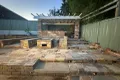 Property photo of 28 Swordfish Street Nelson Bay NSW 2315