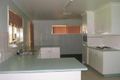 Property photo of 25 Cowan Crescent Emerald QLD 4720