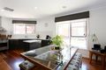 Property photo of 1/46 Showers Street Preston VIC 3072