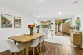 Property photo of 9 Vaughan Street Dianella WA 6059