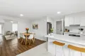Property photo of 9 Vaughan Street Dianella WA 6059