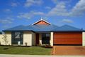 Property photo of 19 Addingham Boulevard Madora Bay WA 6210