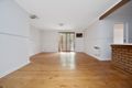 Property photo of 9 Sandy Crescent Salisbury Park SA 5109
