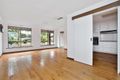 Property photo of 9 Sandy Crescent Salisbury Park SA 5109