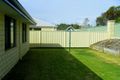 Property photo of 19 Addingham Boulevard Madora Bay WA 6210