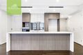 Property photo of 604/9 Kent Road Mascot NSW 2020