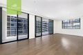 Property photo of 604/9 Kent Road Mascot NSW 2020