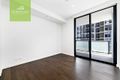 Property photo of 604/9 Kent Road Mascot NSW 2020