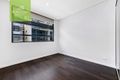 Property photo of 604/9 Kent Road Mascot NSW 2020