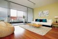 Property photo of 108/5 Bungan Street Mona Vale NSW 2103