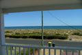 Property photo of 1010 Geographe Bay Road Geographe WA 6280