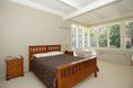 Property photo of 5A Glendale Road Turramurra NSW 2074