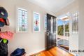 Property photo of 8 Rawson Street Deakin ACT 2600