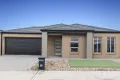 Property photo of 95 Claret Ash Boulevard Harkness VIC 3337