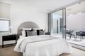 Property photo of 41/7-15 Newland Street Bondi Junction NSW 2022