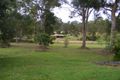 Property photo of 14 Australia Drive Southside QLD 4570