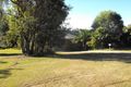 Property photo of 14 Australia Drive Southside QLD 4570