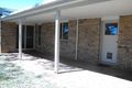 Property photo of 14 Australia Drive Southside QLD 4570