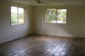 Property photo of 14 Australia Drive Southside QLD 4570