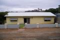 Property photo of 603 Argent Street Broken Hill NSW 2880