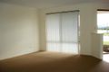 Property photo of 19 Addingham Boulevard Madora Bay WA 6210