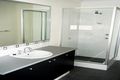 Property photo of 19 Addingham Boulevard Madora Bay WA 6210