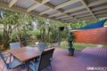 Property photo of 3 Wilmot Place Singleton Heights NSW 2330