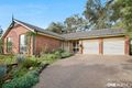 Property photo of 3 Wilmot Place Singleton Heights NSW 2330