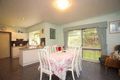 Property photo of 638-640 Ringwood-Warrandyte Road Park Orchards VIC 3114