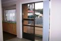 Property photo of 2 John Taggart Close South West Rocks NSW 2431