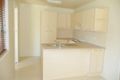 Property photo of 19 Coreen Avenue Tewantin QLD 4565