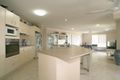 Property photo of 20 Middle Cove Court Sandstone Point QLD 4511