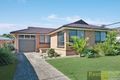Property photo of 163 Marsden Street Shortland NSW 2307