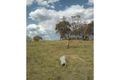 Property photo of 5199 Monaro Highway Michelago NSW 2620