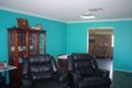 Property photo of 12 Ixora Place Pinjarra WA 6208